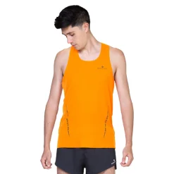 RonHill Tech Race Gilet - SS25