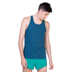 RonHill Tech Race Gilet - SS25
