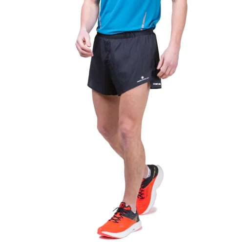 RonHill Tech Race Pantaloncini - SS25