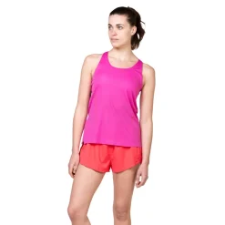 RonHill Tech Race per donna Gilet - SS25