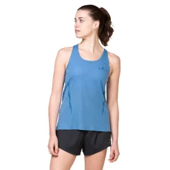 RonHill Tech Race per donna Gilet - SS25