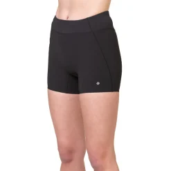 RonHill Tech Race Stretch per donna Pantaloncini - SS25