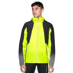 RonHill Tech Reflect Giubbotto - SS25