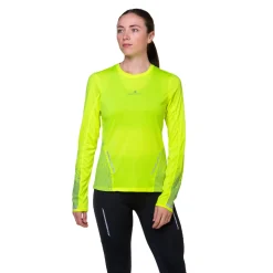 RonHill Tech Reflect per donna Top - AW24
