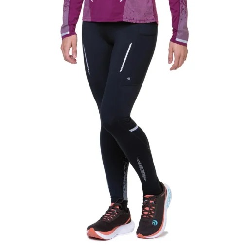 RonHill Tech Reflect per donna Leggings - SS25