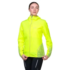 RonHill Tech Reflect per donna Giubbotto - AW24