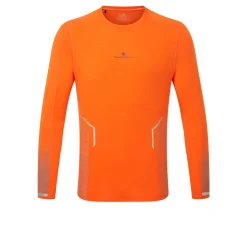 RonHill Tech Reflect Top - AW24