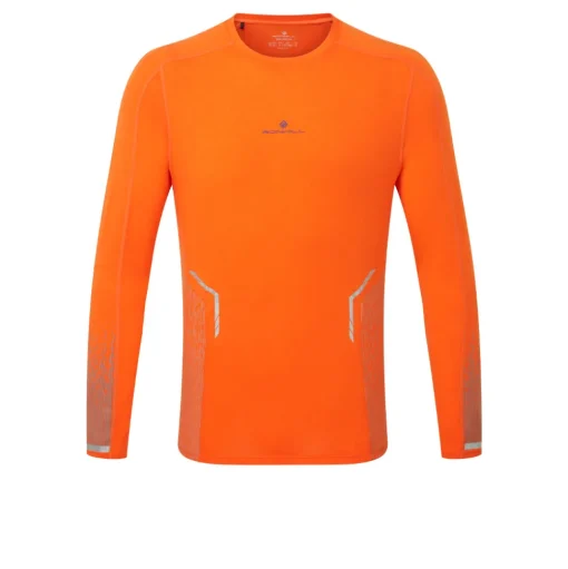 RonHill Tech Reflect Top - AW24