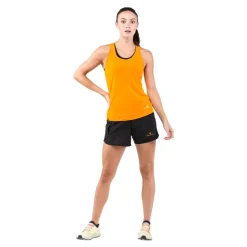 RonHill Tech Revive per donna Pantaloncini