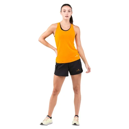 RonHill Tech Revive per donna Pantaloncini
