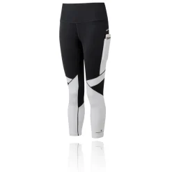 RonHill Tech Revive per donna Running Crop Leggings