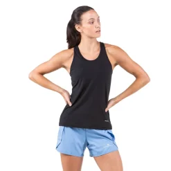 RonHill Tech Revive per donna Pantaloncini