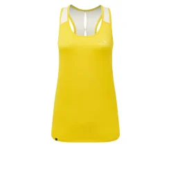 RonHill Tech Revive Racer per donna Gilet