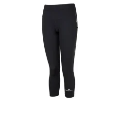 RonHill Tech Revive Stretch per donna Crop Leggings