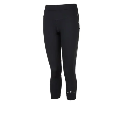 RonHill Tech Revive Stretch per donna Crop Leggings