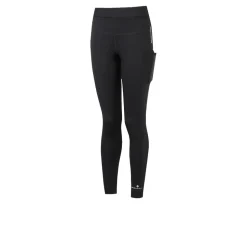 RonHill Tech Revive Stretch per donna Leggings