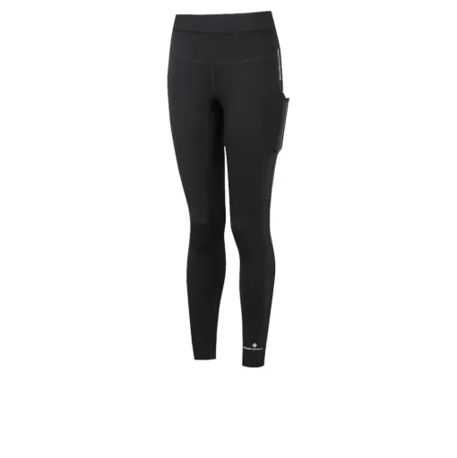RonHill Tech Revive Stretch per donna Leggings
