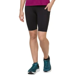 RonHill Tech Stretch per donna Pantaloncini - SS25