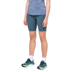 RonHill Tech Stretch per donna Pantaloncini - SS25