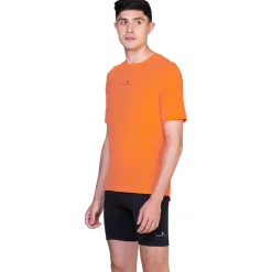RonHill Tech T-Shirt - SS25
