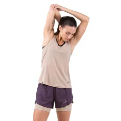 RonHill Tech Ultra per donna Twin Pantaloncini