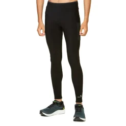 RonHill Tech Winter Leggings - SS25