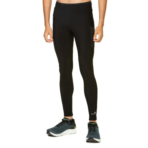 RonHill Tech Winter Leggings - SS25