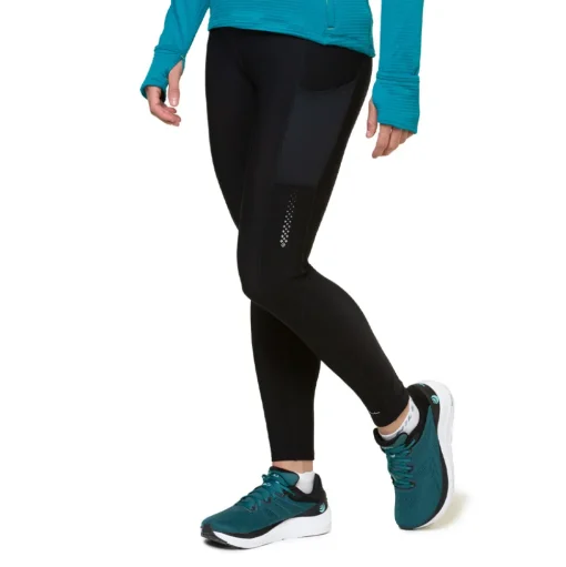 RonHill Tech Winter per donna Leggings - SS25