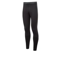 RonHill Tech X Leggings