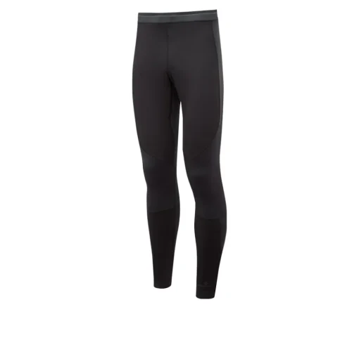 RonHill Tech X Leggings
