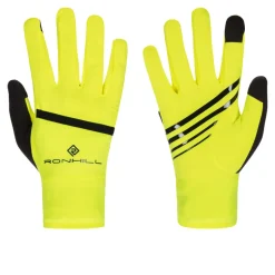 RonHill Wind-Block Flip Guanti - AW24