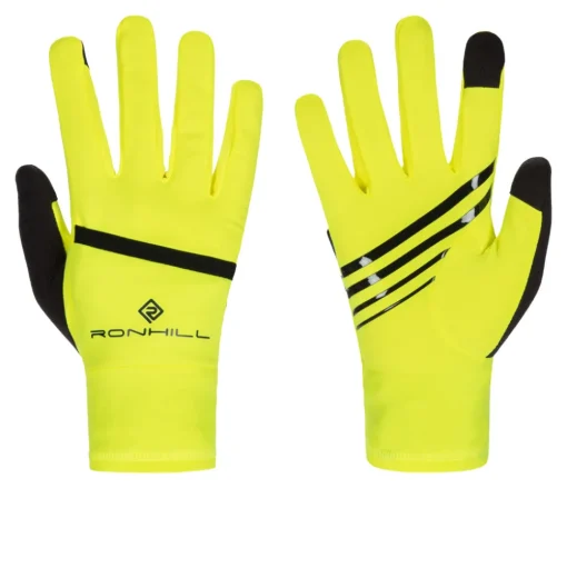 RonHill Wind-Block Flip Guanti - AW24