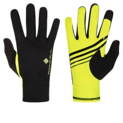 RonHill Wind-Block Guanti - AW24