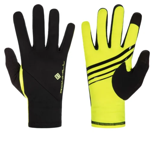 RonHill Wind-Block Guanti - AW24