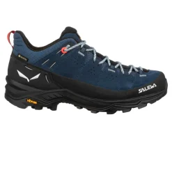 Salewa Alp Trainer 2 GORE-TEX per donna Scarpe da escursione - SS25