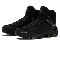 Salewa Alp Trainer 2 GORE-TEX scarponcini da trekking-SS21