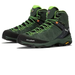 Salewa Alp Trainer 2 GORE-TEX scarponcini da trekking-SS21