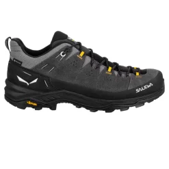 Salewa Alp Trainer 2 GORE-TEX Scarpe da escursione - SS25
