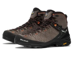 Salewa Alp Trainer 2 GORE-TEX Scarponcini da escursione - SS25
