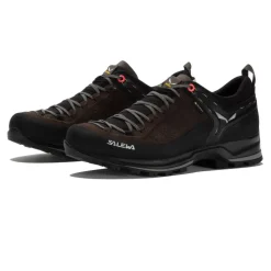 Salewa Mountain Trainer 2 GORE-TEX per donna Scarpe da escursione - SS25