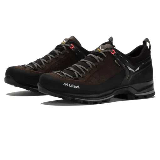 Salewa Mountain Trainer 2 GORE-TEX per donna Scarpe da escursione - SS25