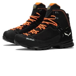 Salewa Mountain Trainer 2 GORE-TEX Scarponcini da trekking - AW24
