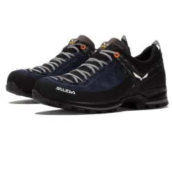 Salewa Mountain Trainer 2 GORE-TEX Scarpe da trekking - AW24