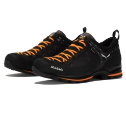 Salewa Mountain Trainer 2 GORE-TEX scarpe da trekking - AW20