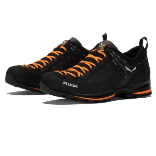 Salewa Mountain Trainer 2 GORE-TEX scarpe da trekking - AW20