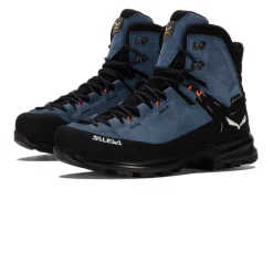 Salewa Mountain Trainer 2 GORE-TEX Scarponcini da trekking - AW24