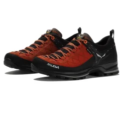Salewa Mountain Trainer 2 GORE-TEX Scarpe da escursione - SS25