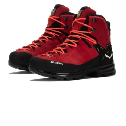 Salewa Mountain Trainer 2 GORE-TEX Scarponcini da trekking per donna - AW24