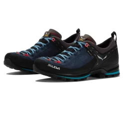 Salewa Mountain Trainer 2 GORE-TEX per donna scarpe da trekking - AW20