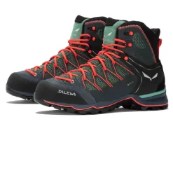 Salewa Mountain Trainer Lite GORE-TEX per donna Scarponcini da escursione - SS25